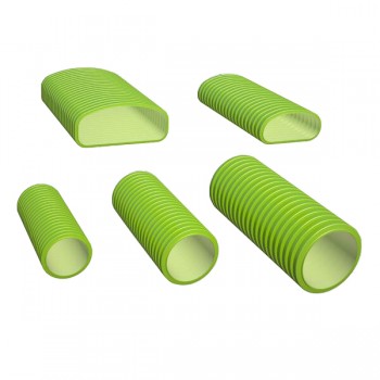 Duct systems
