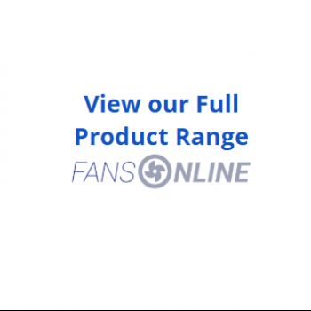 Fans Online